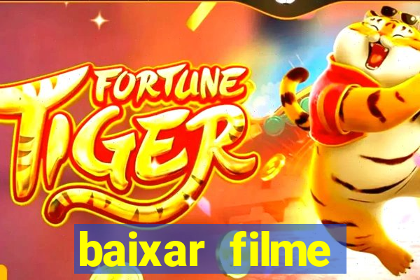 baixar filme interestelar dublado mp4